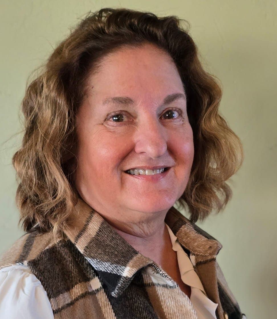 Nancy Jo Winkler, FNP-C