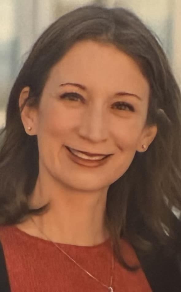 Sara Michael, PA-C